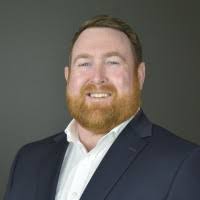 Mary Hofman Email & Phone Number