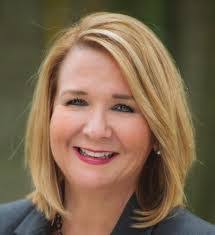 Elyse Ramirez's Instagram, Twitter & Facebook