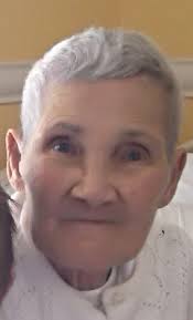 Hatsuko Kitaguchi Kitaguchi Yates Obituary