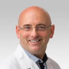 Ilene Holt Turner, Psychology