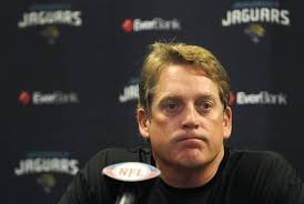 Jaguars to bring in punters as Matt Turk faces uncertain future