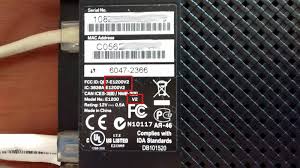 Linksys E1200 Ru 2 3 00 Fw Router Upgrading