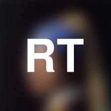 Dr. Richard Asher, MD