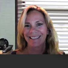 As part of the Holiday's season tradition a rep from each AWM CTO picks a… 