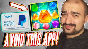 A interesting and easy merge game about some gem. Crazy Gem App Download 2021 Kostenlos 9apps