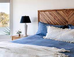 When it comes to creating a unique style of your own in your home, the walls of a home are very important. 20 Bedroom Decorating Mistakes Interior Designers Notice