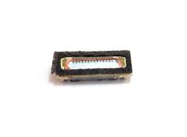 Ear Speaker for Celkon C609 Plus by ...