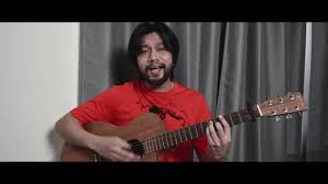 Bisa pasangan anda, orang tua, sahabat, atau siapa pun yang anda percayai. Ku Cari Damai Di Hati Gingerbread Cover Chords Chordify