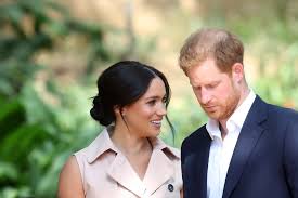 Prince harry pays tribute to 'mum' at diana award ceremony. Prince Harry And Meghan Markle Are Reportedly Troubled By The Lapse Of Contact With Prince Charles Vanity Fair