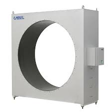 This allows you to discriminate objects that are more likely to be interesting. Metal Detector Metal Shark Big Rd Cassel Inspection Com