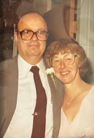 Virginia B Sheppard Obituary