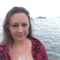 John Orzechowski Email & Phone Number