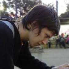 Stream Alan Le-Quesne music