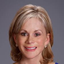 UH Law Alumni Association Awards Winners