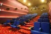 Gsc berjaya times square is located in berjaya times square at 1 jalan imbi, imbi, 55100 kuala lumpur. Gsc Cinemas Berjaya Times Square Cineplex Cinema In Malaysia