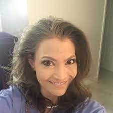 Debra Lucius's Instagram, Twitter & Facebook