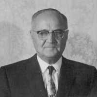 Lauren Worthen Gibbs (1892–1974)