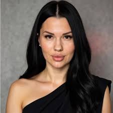 𝓐𝓷𝓷𝓪 𝓟𝓵𝓸𝓽𝓷𝓲𝓴𝓸𝓿𝓪 (@dm_anna03) • Instagram photos and videos