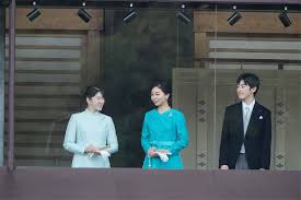 童貞』遂に実現！超単体メーカーのSODstarとアイデアポケットが夢の初コラボレーション！SODからは白石茉莉奈がアイポケからは立花はる！