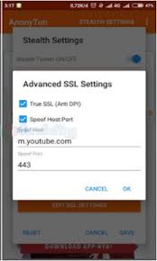 Check spelling or type a new query. Cara Setting Anonytun Ubah Kuota Youtube Xl Jadi Reguler Terbaru Agustus 2021