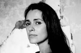 Three-day Juan de Fuca Festival to begin Friday