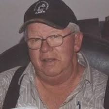 Allan Martin Obituary March 10, 2014