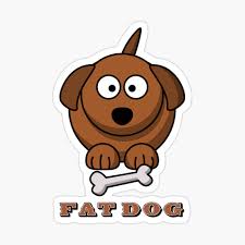 Provided to ruclip by tunecore fat dog party · fat dog the best of fat dog ℗ 2010 player records released on: Fat Dog Iphone Case Cover By Keep In Mind Redbubble