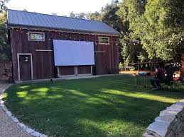 American Barn & Wood