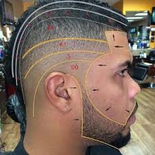 We did not find results for: Fade Haircut Diagram Shefalitayal