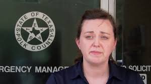 WebXtra: Evacuation orders remain in place in Polk County as more rainfall  expected