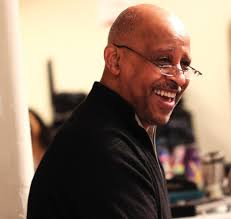 SDC Journal Fall 2024 by SDC Journal