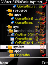 Download opera mini exe offline installer add comment edit. Opera Mini Exe Opera Download Alternativer Browser Fur Windows 10