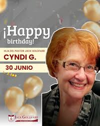 Colegio Jack Goldfarb