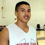 Ayala signs with DII team