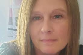 Fundraiser by Ethan Fischer : Support for Mollie Fischer and Family