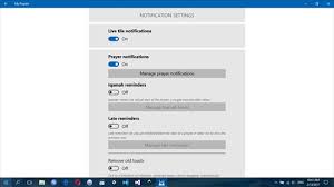 It's sorted into categories such as morning prayers, faith prayers, times of need, and more. My Prayers For Windows 10 Pc Free Download Best Windows 10 Apps