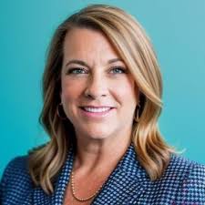 I am still touched; what an honor this was.