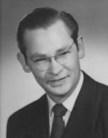 Charles Pyle Obituary