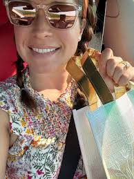 Crowning Sunflower Birth Services (@JordanScottDoulaLLC) • Facebook