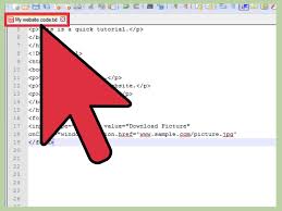 Are you searching for download button png images or vector? How To Create A Download Button 11 Steps With Pictures