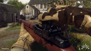Enlisted is a mmo squad based shooter featuring some of the most famous episodes from world war 2. Enlisted Coming To Xbox Series X As A Next Generation Timed Console Exclusive