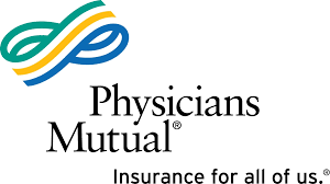 Physicians mutual is a privately held insurance company headquartered in omaha, nebraska, united states, that consists of find out everything there's to know about physicians mutual insurance company. Physicians Mutual Insurance Life Health Dental Medicare Supplement Annuities
