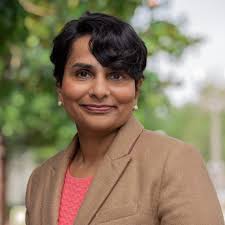 USC Leventhal School of Accounting