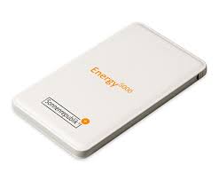 The best usb power bank for laptops. Usb Power Bank Energy5000 Sonnenrepublik