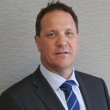 Andrew Petrides's Instagram, Twitter & Facebook