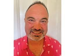 Eddie Baez's Instagram, Twitter & Facebook