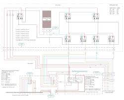 Wiring color codes and descriptions. 2001 Mitsubishi Montero Wiring Harness Wiring Diagram Power Update Power Update Pennyapp It
