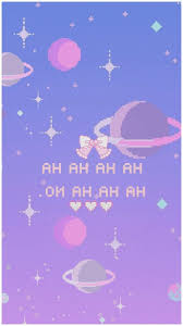 Work Until You No Longer Have To Introduce Yourself Desktop Wallpaper Aesthetic Pink And Blue Iphone Background In 2020 Pastel Aesthetic Aesthetic Wallpapers Aesthetic Pastel Wallpaper