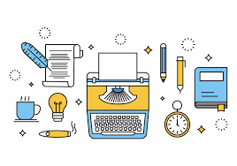 With our free desktop app, you can drag and drop documents on the grammarly icon to instantly improve your writing. 5 Free Grammar Checker Software To Download In 2020 Writing Help