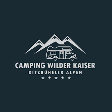 Website, product or app analysis. Create A Logo For A 5 Star Campsite Erstelle Ein Logo Fur Einen 5 Sterne Campingplatz Logo Design Contest 99designs